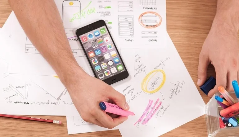 Emprendimientos en tiempos de crisis: Qué hacer para asegurar el éxito
