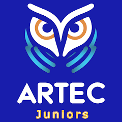 ARTEC Juniors