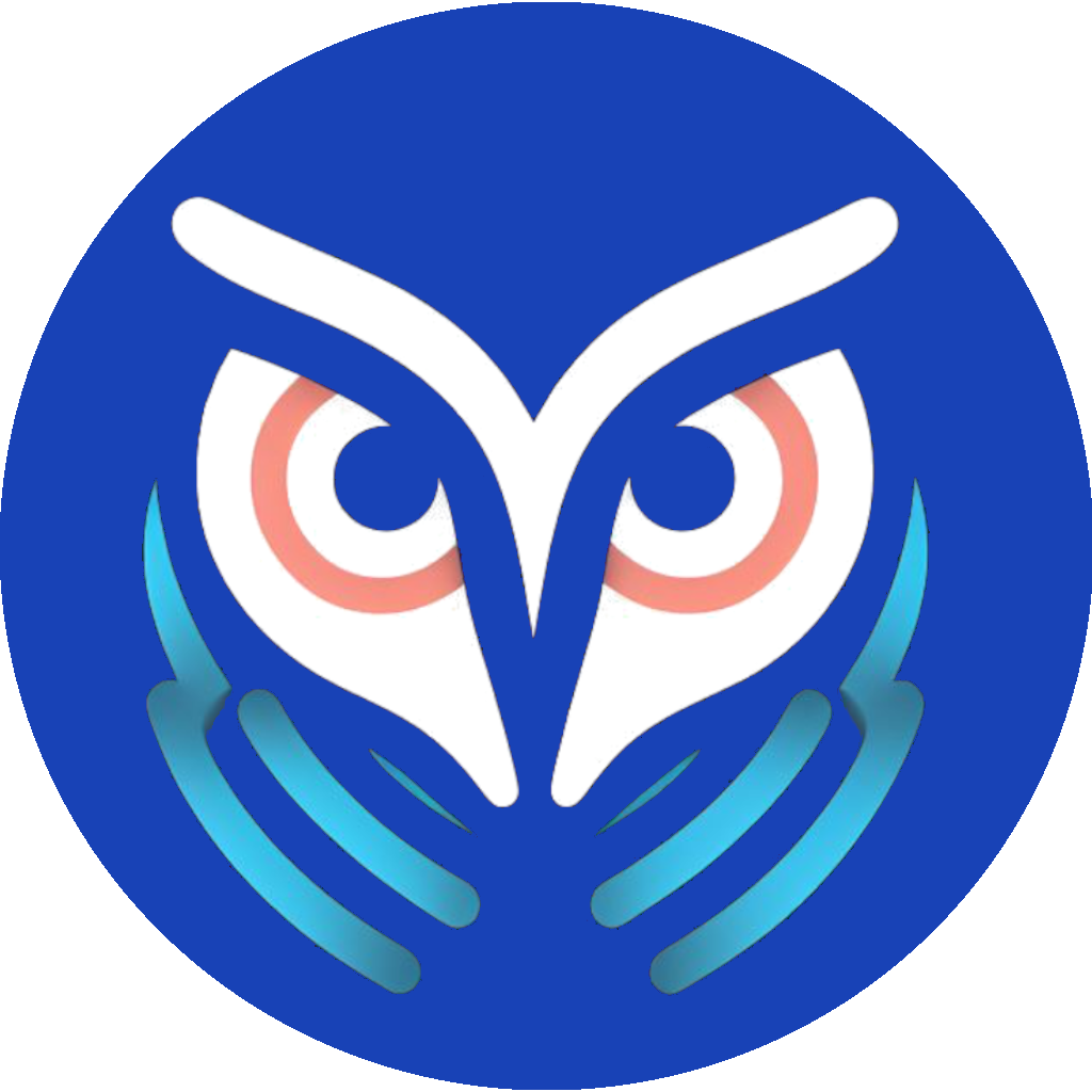 ARTEC App