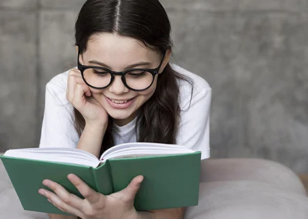 Hábitos para fomentar la lectura y por qué se debería convertir en una rutina