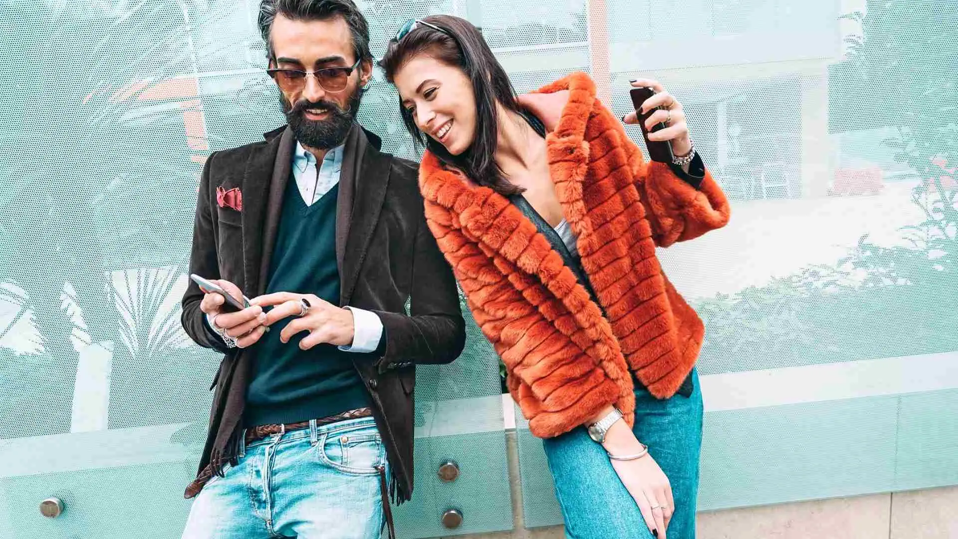 Claves del marketing digital en la moda: ¿cuáles son las principales estrategias?